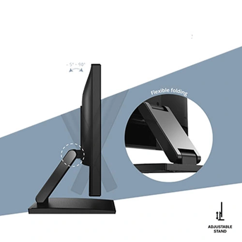 AOC 22P2T 22 Inch Touchscreen Monitor AOC