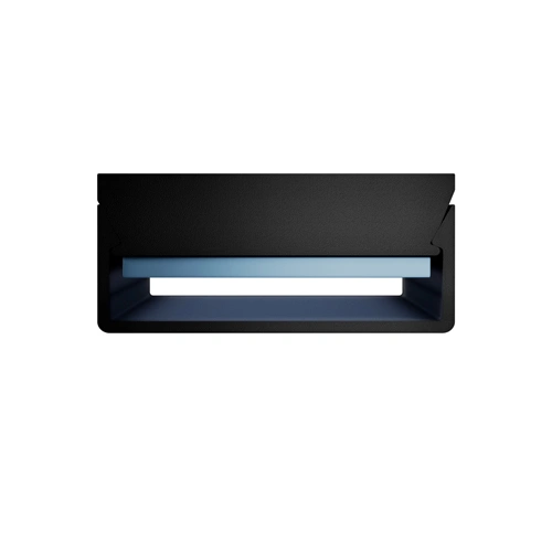 Arctic M2 Pro SSD Cooler for M.2 Drives ARCTIC