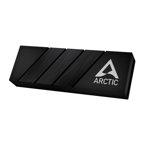 Arctic M2 Pro SSD Cooler for M.2 Drives