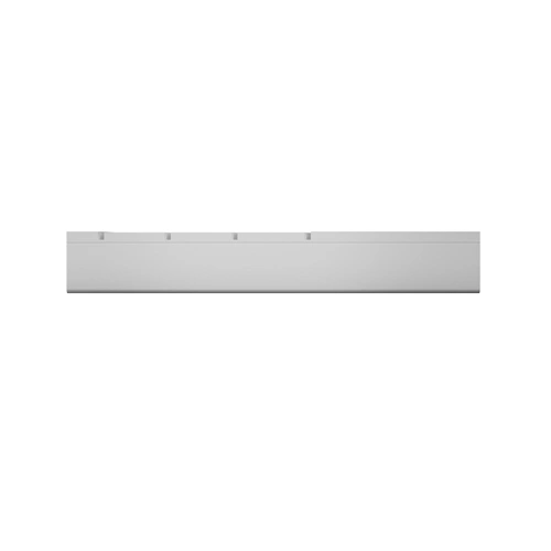 Arctic M2 Pro Silver SSD Cooler for M.2 Drives ARCTIC