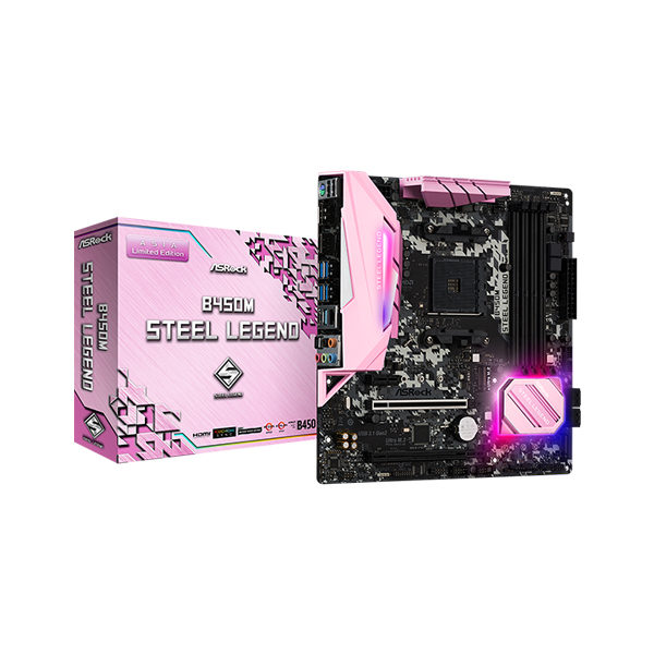 ASRock X870E Taichi Lite WIFI E-ATX Motherboard