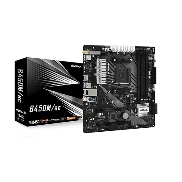 ASRock X870E Taichi Lite WIFI E-ATX Motherboard