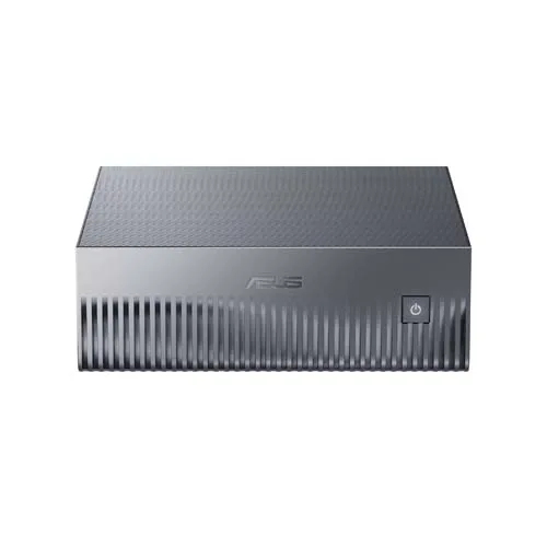 Asus Ascent GX10 4TB Ultra Small Desktop AI Supercomputer ASUS
