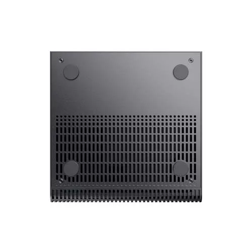 Asus Ascent GX10 4TB Ultra Small Desktop AI Supercomputer ASUS