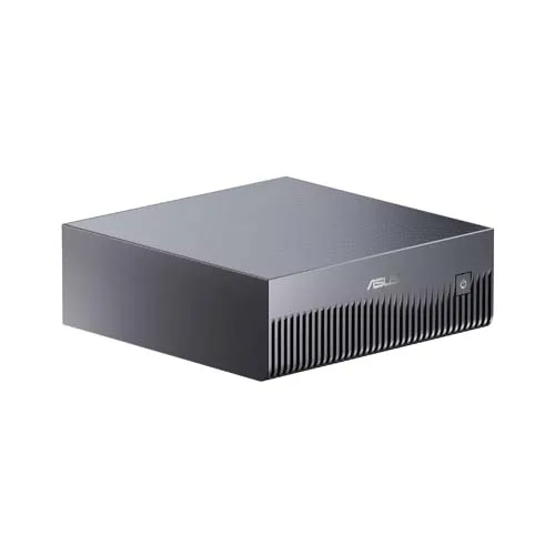 Asus Ascent GX10 4TB Ultra Small Desktop AI Supercomputer ASUS