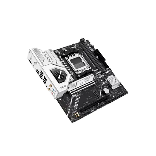 Asus B850M AYW GAMING WiFi6 M-ATX Motherboard ASUS