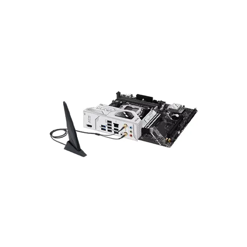 Asus B850M AYW GAMING WiFi6 M-ATX Motherboard ASUS