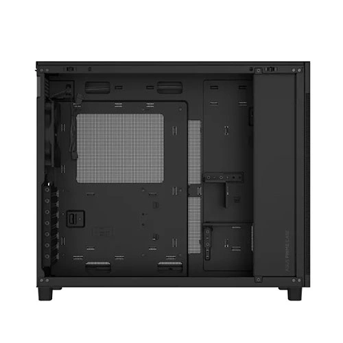 Asus Prime AP303 TG ATX Mid Tower Case ASUS