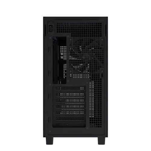 Asus Prime AP303 TG ATX Mid Tower Case ASUS