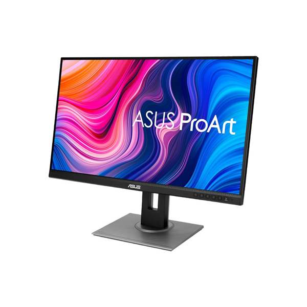 Asus ProArt Display PA278QV Professional Monitor ASUS