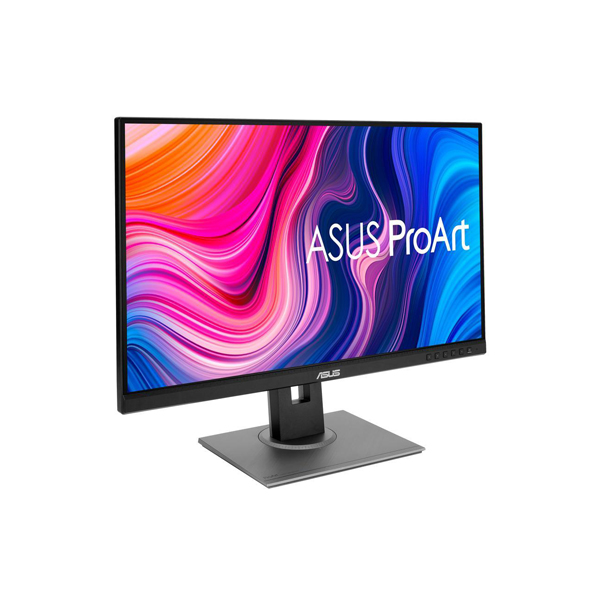 Asus ProArt Display PA278QV Professional Monitor ASUS
