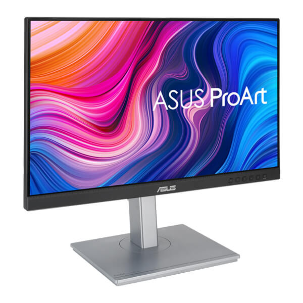 Asus ProArt Display PA247CV Professional Monitor ASUS