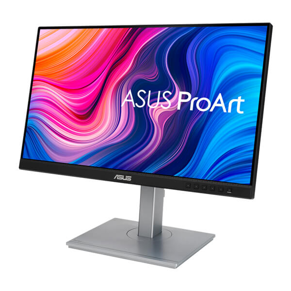 Asus ProArt Display PA247CV Professional Monitor ASUS
