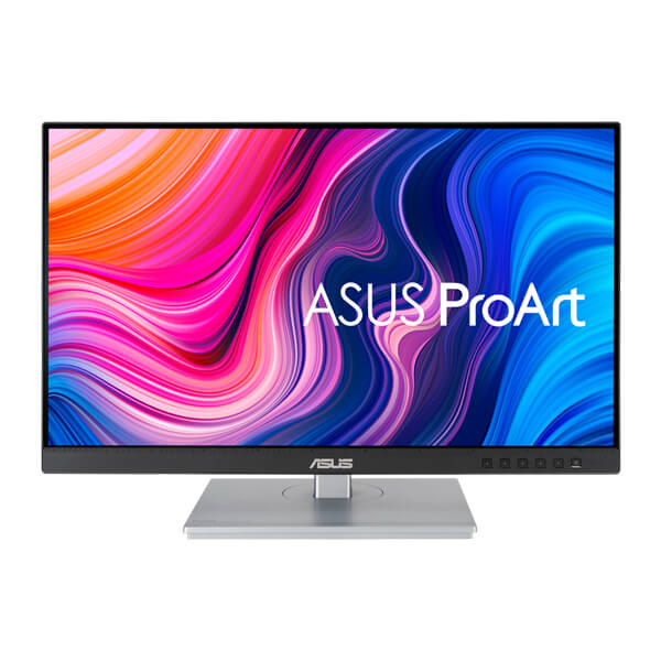 Asus ProArt Display PA247CV Professional Monitor ASUS
