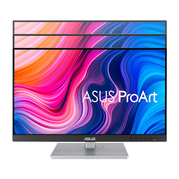 Asus ProArt Display PA247CV Professional Monitor ASUS