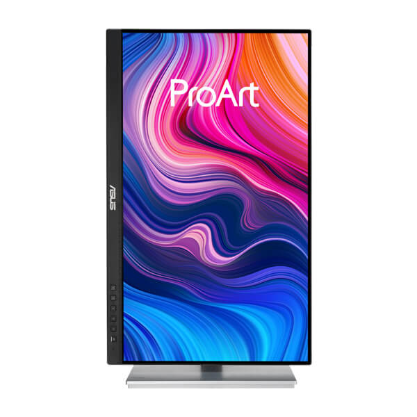 Asus ProArt Display PA247CV Professional Monitor ASUS