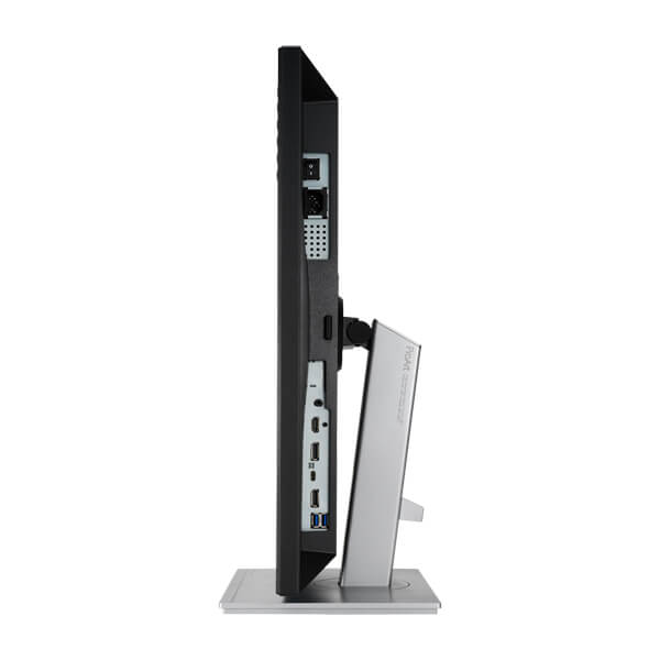 Asus ProArt Display PA247CV Professional Monitor ASUS