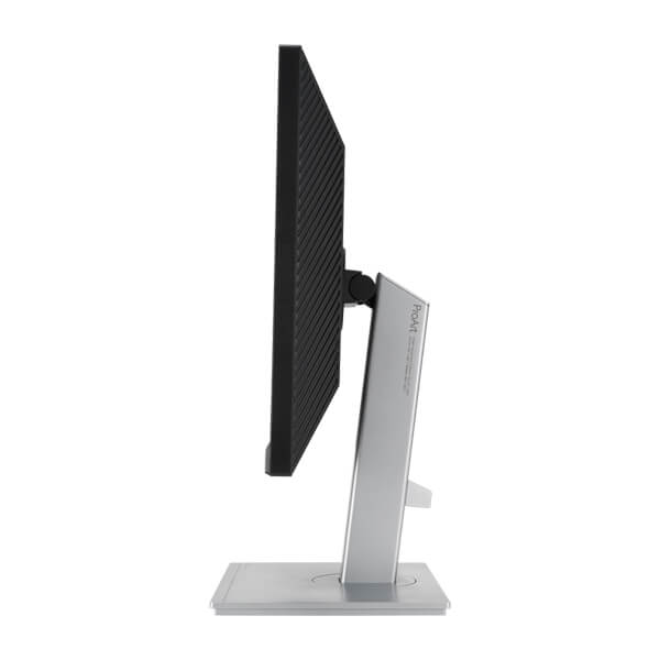 Asus ProArt Display PA247CV Professional Monitor ASUS