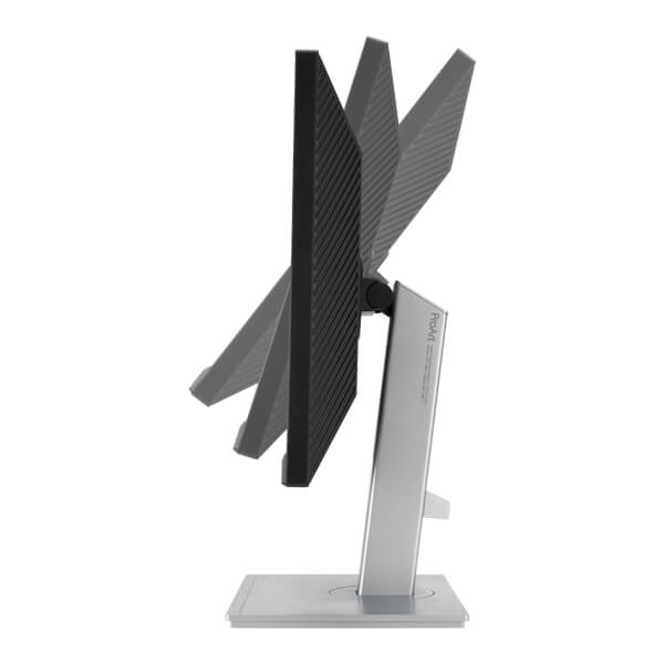 Asus ProArt Display PA247CV Professional Monitor ASUS
