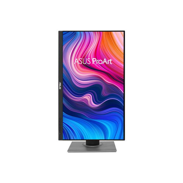 Asus ProArt Display PA278QV Professional Monitor ASUS