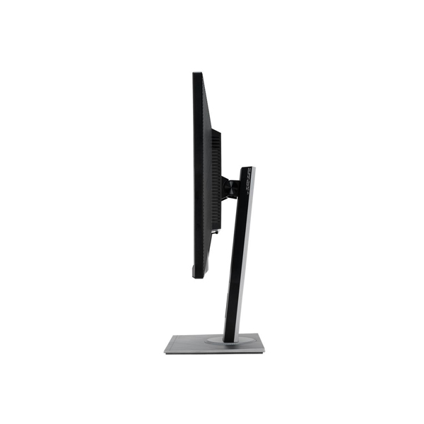 Asus ProArt Display PA278QV Professional Monitor ASUS