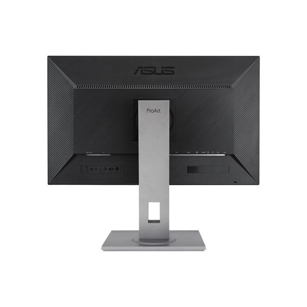 Asus ProArt Display PA278QV Professional Monitor ASUS