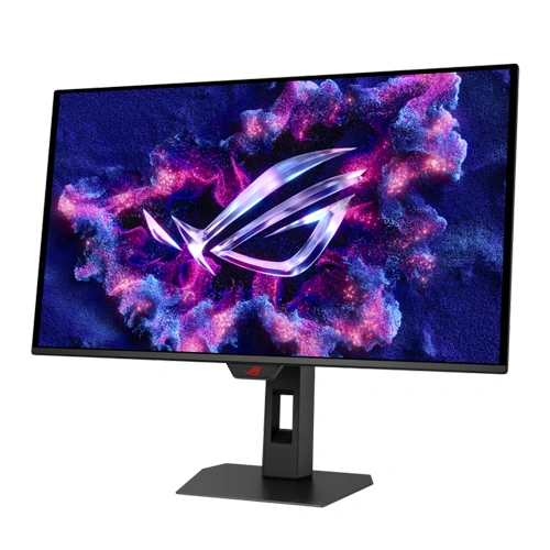 Asus ROG Strix OLED XG27ACDMS 27 Inch Gaming Monitor ASUS