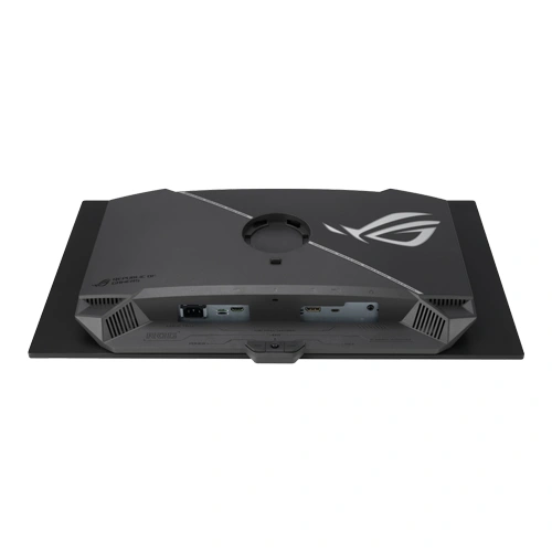 Asus ROG Strix OLED XG27ACDMS 27 Inch Gaming Monitor ASUS