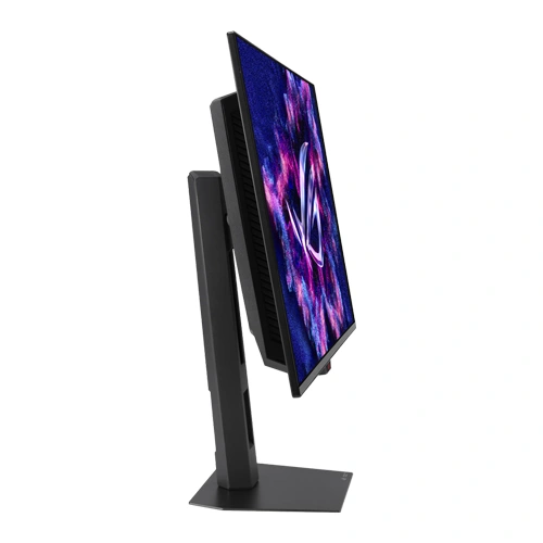 Asus ROG Strix OLED XG27ACDMS 27 Inch Gaming Monitor ASUS