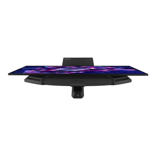 Asus ROG Strix OLED XG27ACDMS 27 Inch Gaming Monitor ASUS