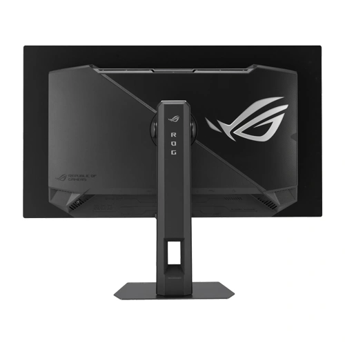 Asus ROG Strix OLED XG27ACDMS 27 Inch Gaming Monitor ASUS