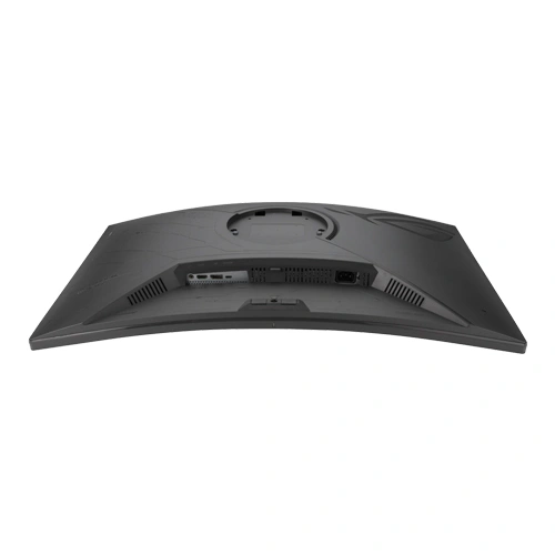 Asus ROG Strix XG32WCS 32 Inch Curved Gaming Monitor ASUS