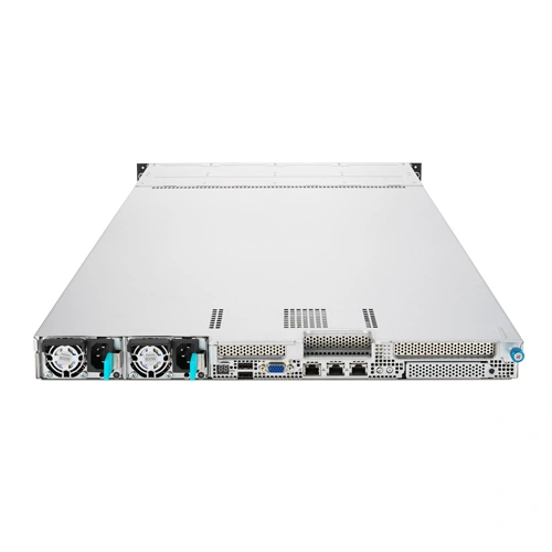 Asus RS500A-E11-RS4U Rack Server Enclosure ASUS