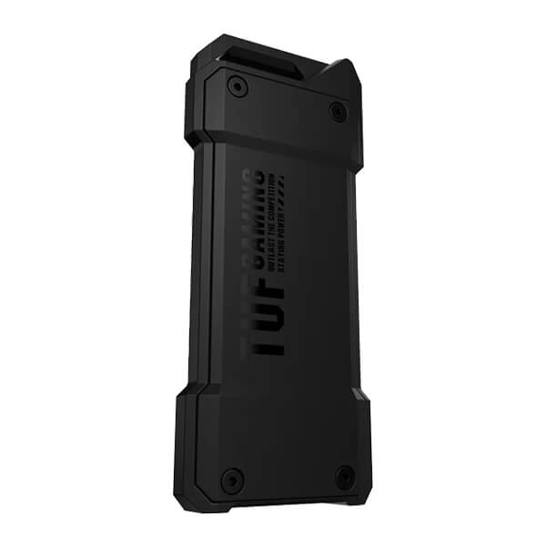 Asus TUF Gaming A1 M.2 NVMe SSD Enclosure ASUS