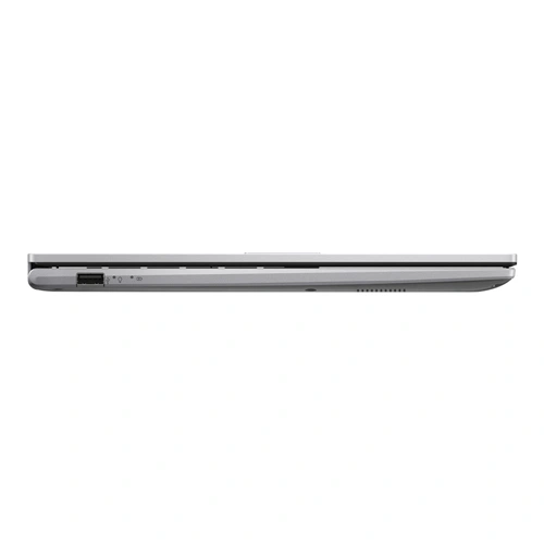 Asus Vivobook 15 X1504VAP-BQ224WS Laptop (Intel Core 5-120U/Silver) ASUS