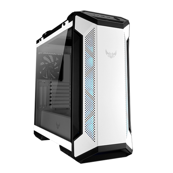 ASUS Dual RTX 5060 Ti OC Edition 16GB GDDR7 Graphics Card