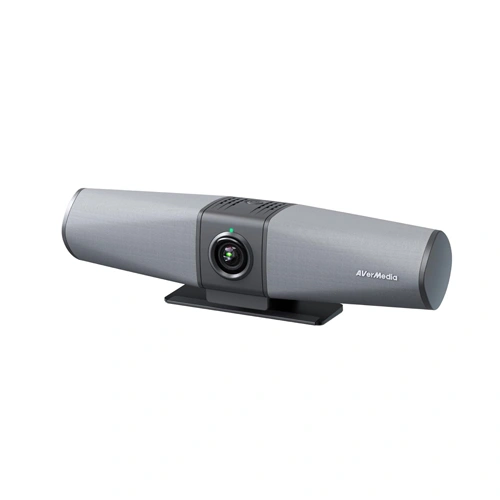 AVerMedia Mingle Bar for Video Conference