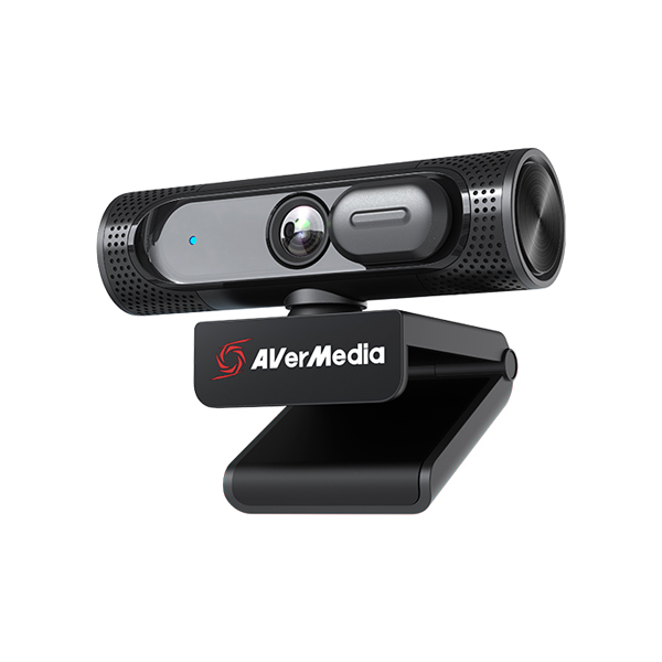 Avermedia PW315 FHD Webcam AVERMEDIA