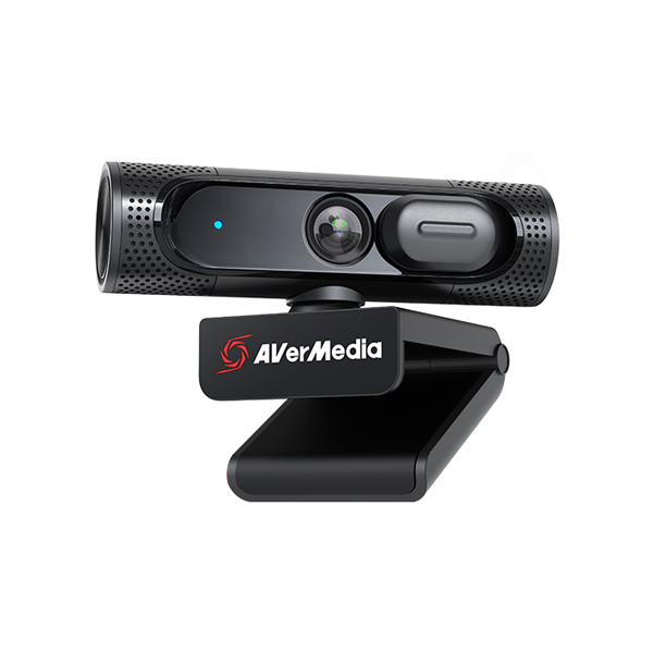 Avermedia PW315 FHD Webcam AVERMEDIA
