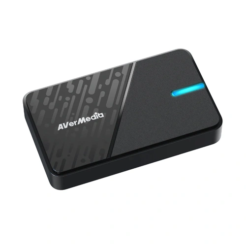 AverMedia StreamLine Mini Plus Capture Card AVERMEDIA