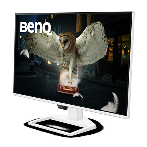 BenQ EW270Q 27 Inch 2K Gaming Monitor BENQ
