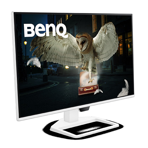 BenQ EW270Q 27 Inch 2K Gaming Monitor BENQ