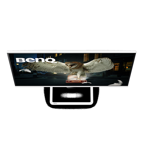 BenQ EW270Q 27 Inch 2K Gaming Monitor BENQ