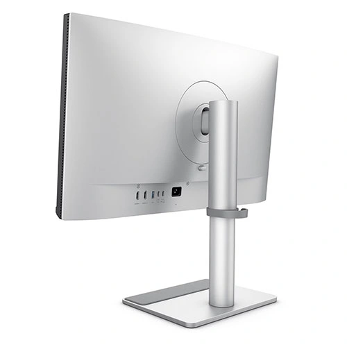 BenQ MA270UP 27 Inch 4K UHD Monitor BENQ