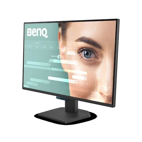 BenQ GW2790C 27 Inch Monitor BENQ