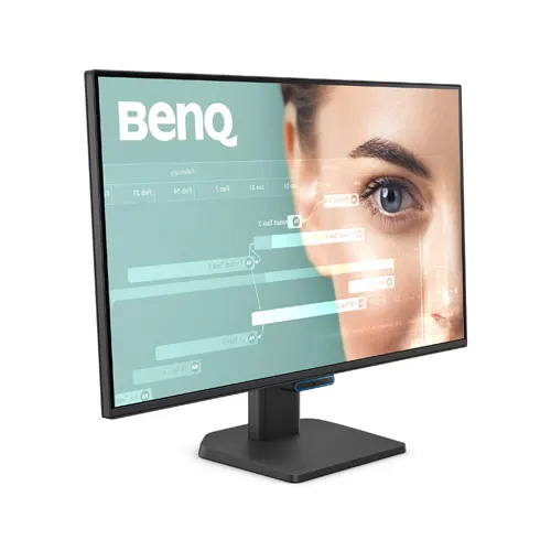 BenQ GW2790C 27 Inch Monitor BENQ