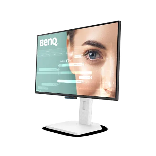 BenQ GW2790TC White 27 Inch Monitor BENQ