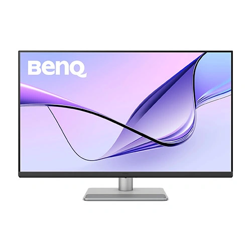 BenQ MA320UP 32 Inch 4K Nano Gloss Monitor BENQ