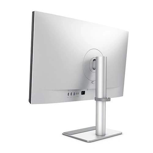BenQ MA320UP 32 Inch 4K Nano Gloss Monitor BENQ