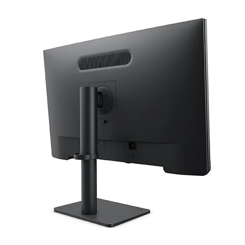 BenQ PV3200U 32 Inch 4K Monitor BENQ